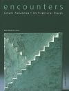 Encounters: Architectural Essays