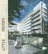Little Big Houses: Working With Architectural Models