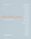 Archipelago: Essays on Architecture