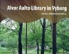 Alvar Aalto Library in Vyborg: Saving a Modern Masterpiece