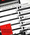 Functionalism: Utopia or the Way Forward?: The 5th International Alvar Aalto Symposium