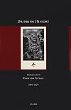 Drinking History: part 1: Stories from Wines and Vintages 1870-1970