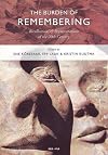 The burden of remembering : recollections & representations of the twentieth century