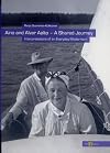 Aino and Alvar Aalto - A Shared Journey
