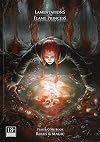 Lamentations of the Flame Princess: Player Core Book: Rules & Magic