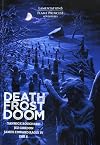 Death Frost Doom