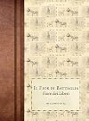 Il Fior di Battaglia: Ms Ludwig XV 13 (Italian Edition)