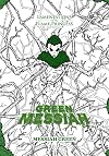 Green Messiah