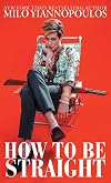 How To Be Straight