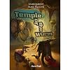 Temple of the Wurm