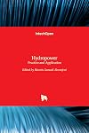 Hydropower: Practice And Application