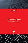 Underwater Acoustics