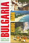 A guide to Bulgaria