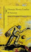 El fantasista