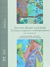 20 poetas mapuche contemporaneos (Spanish Edition)