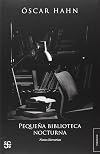 Pequeña Biblioteca Nocturna