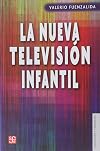 La nueva televisión infantil