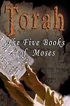Torah: The Pentateuch