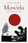MAWIDA. El Llamado Mapuche Para Sanar la Tierra