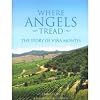 Where Angels Tread