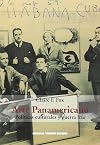 ARTE PANAMERICANO. POLÍTICAS CULTURALES Y GUERRA FRÍA