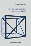 Del cero al infinito : escritos de arte y lucha