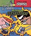 La feria de la ciencia