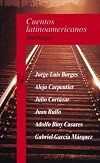 Cuentos latinoamericanos contemporanios