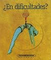 En Dificultades? (Canto a la Vida) (Spanish Edition)