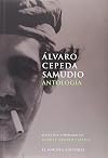 Antología (Spanish Edition)