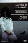 REPENSANDO LA DISTRIBUCIÓN. EL INGRESO BÁSICO CIUDADANO COMO ALTERNATIVA PARA UN CAPITALISMO MÁS IGUALITARIO