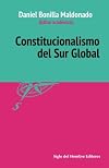 Constitucionalismo del sur global (Spanish Edition)
