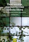 Destrucción, reconstrucción y efecto Shiva una apuesta femenina en El Salado, Montes de María