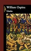Ursúa