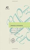 Moradas interiores (Spanish Edition)