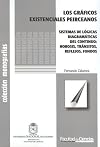 Los gráficos existenciales Peirceanos