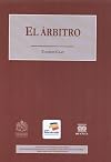 El Arbitro