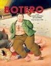 Botero: In the Museo Nacional de Colombia/New Donation 2004
