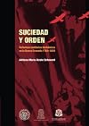 Suciedad y orden: Reformas sanitarias borbónicas en la Nueva Granada 1760-1810 (Spanish Edition)