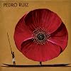 Pedro Ruiz (Spanish Edition)