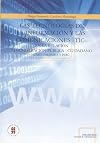 TECNOLOGIAS DE LA INFORMACION Y LAS COMUNICACIONES, LAS TIC