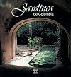 Jardines de Colombia