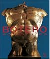 Botero Sculptures