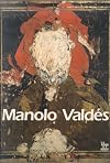 Manolo Valdes : The Timelessness of Art