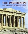 Parthenon (Library of art)