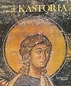 Kastoria