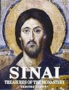 Sinai: Treasures of the Monastery of St Catherine