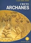 Archanes, Crete