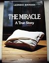 The Miracle: A true story