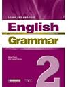Learn and Practise English Grammar 2
